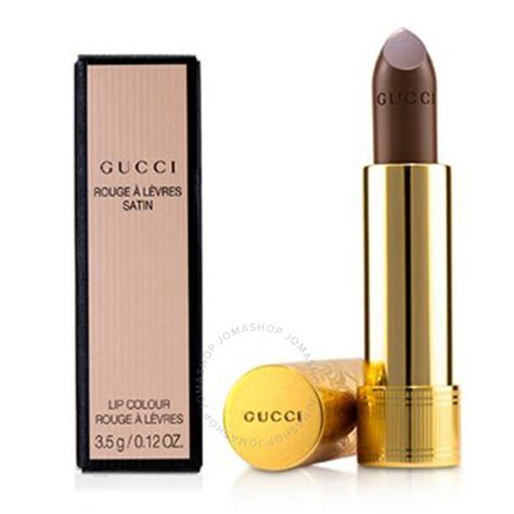 gucci lip balm review|Gucci a royal scandal lipstick.